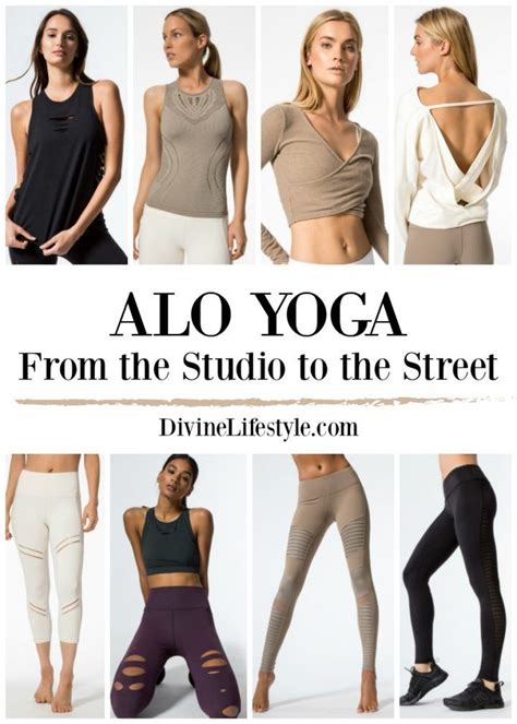 alo yoga ysl|alo yoga clothing.